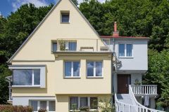 IOW_2491aff